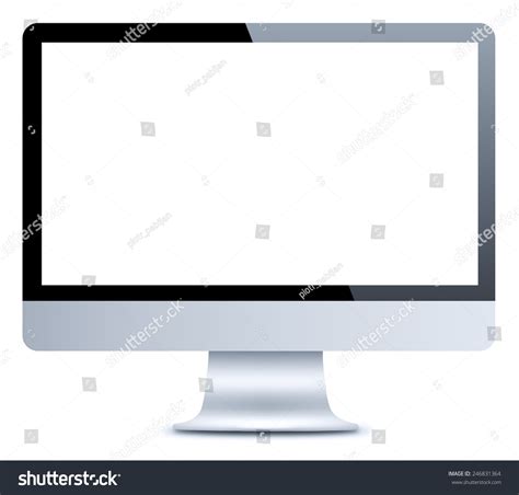 Computer Screen Stock 的图像结果