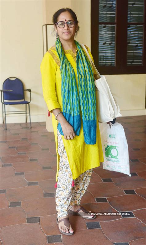 Celebrating two years of the WCC- The Etimes Photogallery Page 4