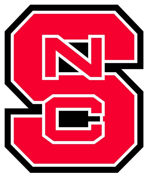 North Carolina State Baseball Scores, Results, Schedule, - Transparent ...