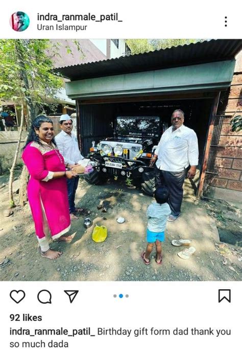 JAINISH MODIFIED HUNTER JEEPS, JAINISH Modified Open Jeeps, Modified ...