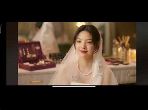 《你的婚礼》精彩片段_腾讯视频