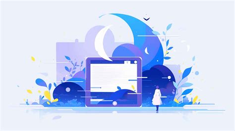 Brite Pixel | Developing an Effective Website Content Strategy to Drive Traffic