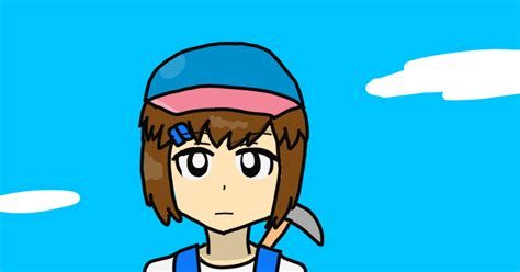 Image result for Custom GUI Examples Minecraft