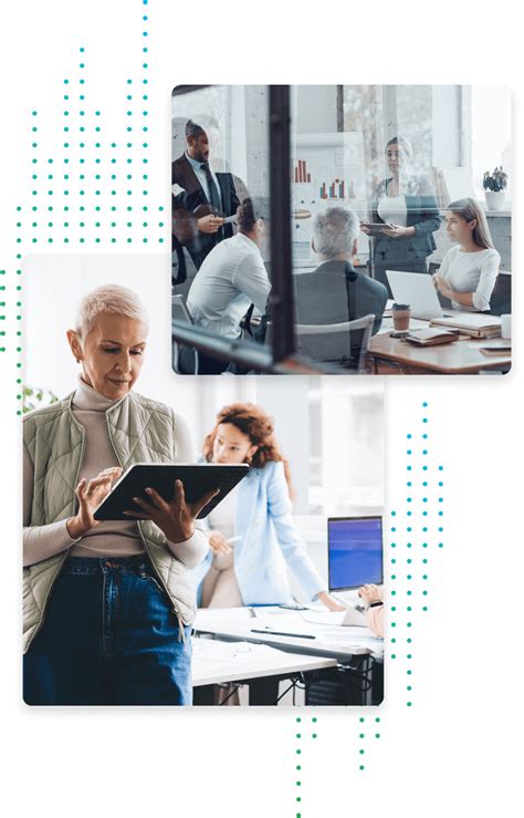 Image result for Java Reporting Software Comparison