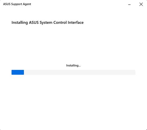 How to search and download Drivers, Utilities, BIOS, and User Manuals ...
