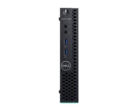 Dell Mini Desktop Computer 的图像结果