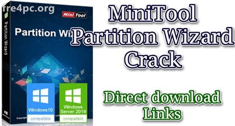 Image result for MiniTool Partition Wizard 12 Serial Key