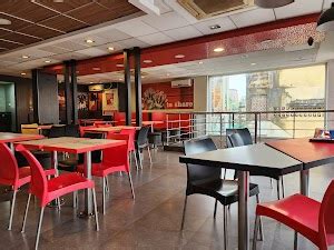 Top 20 restaurants in Thalassery (Updated Sep 2024)