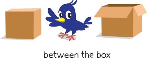Image result for Object Movement Tracking Module