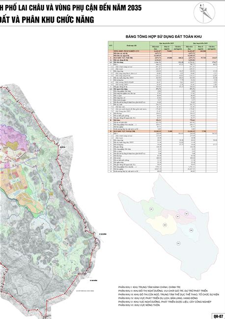 AMBIL SEKARANG