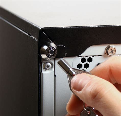 Image result for Lock Case