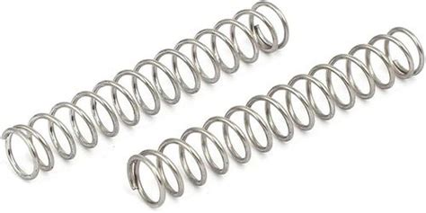Image result for Base Compression Spring