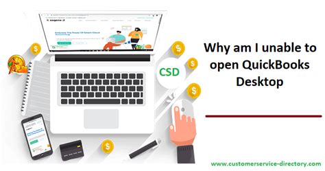 Image result for Cannot Open QuickBooks Desktop