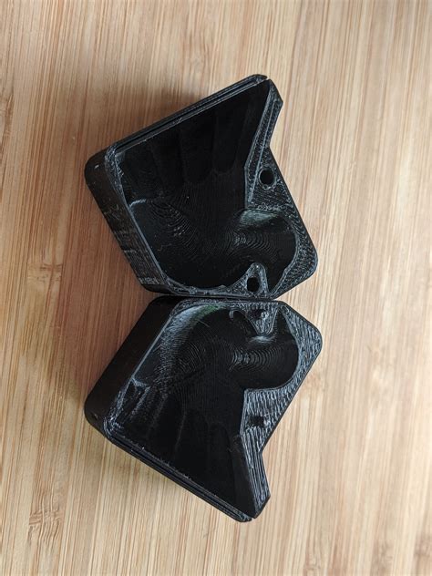 Thanksgiving Day Turkey Butter Mold - Butter Mold - Table Decor - Food ...