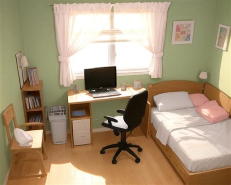 Bedroom Computer 的图像结果