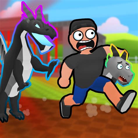 STEAL AND RUN - Online kostenlos spielen! | Poki