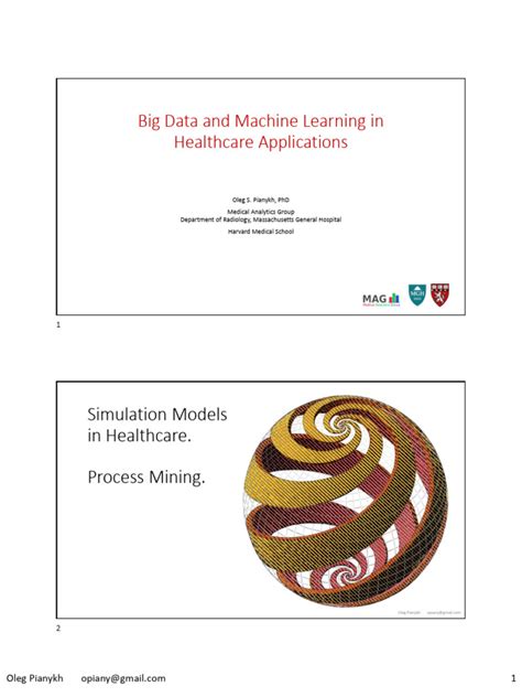 Computer Simulation Models 的图像结果