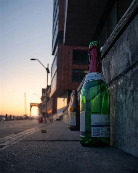 Golf Wallpaper 4K 的图像结果