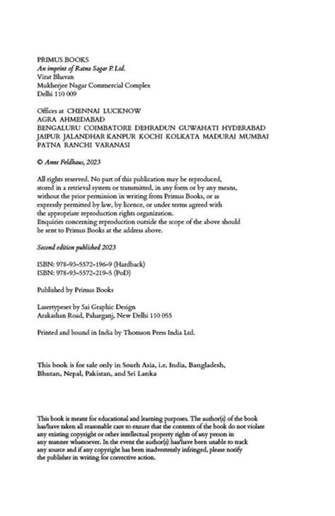 Connected Places: Region, Pilgrimage, and Geographical Imagination in ...