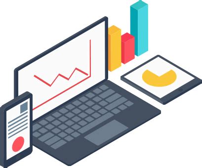 SportsDataIO - Live Sports Data Provider, API Solutions, NFL, NBA, MLB Data