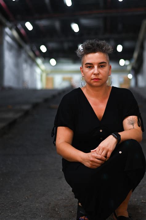 Sofia Bevarly Seeks Justice After The Leak - Truth or Fiction