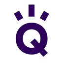 Rezultat imagine pentru Neso Academy Algorithm