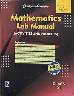 Laxmi Publications Pvt. Ltd. @ Amazon.in: