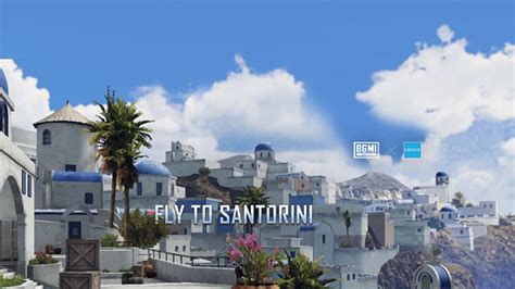 BGMI February update brings Santorini map, Jujutsu Kaisen characters in ...