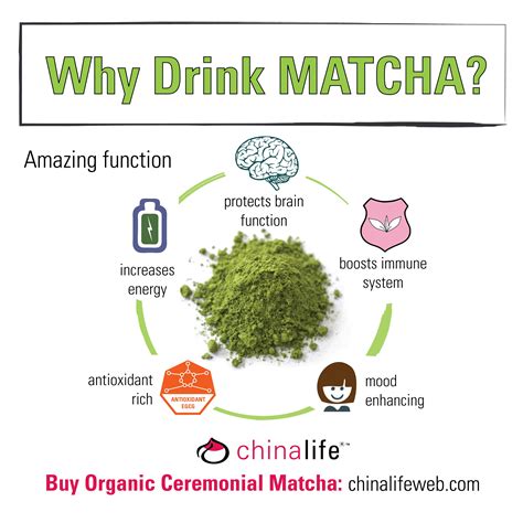 Matcha Green Tea Benefits During Pregnancy at James Velarde blog