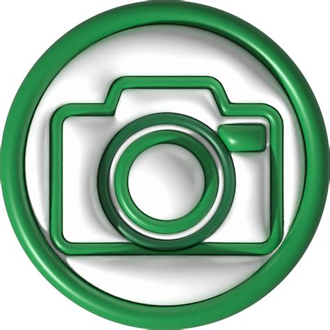 Camera Symbol Icon 的图像结果