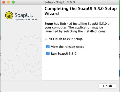 Image result for SoapUI Basic