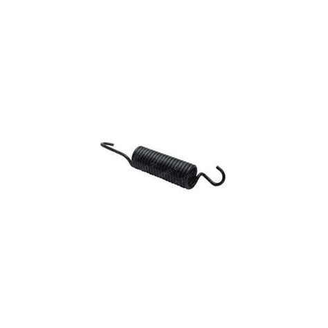 Komatsu REPLACEMENT SPRING 34B-30-14380 | Zoro
