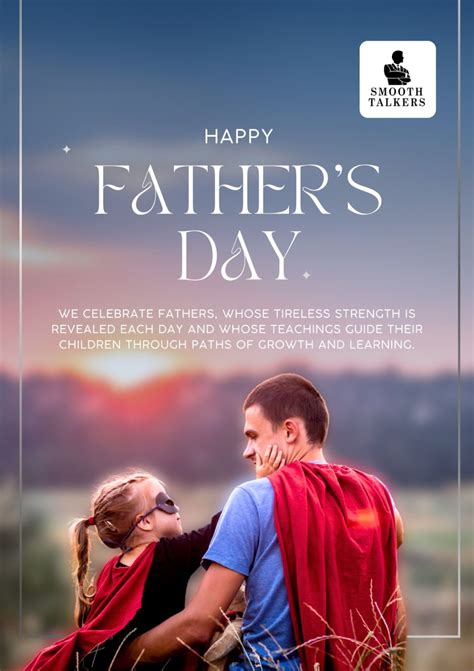 👨🏻‍🍼En EnglishAlways, queremos celebrar a todos los padres que día a ...