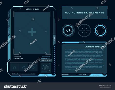 Futuristic Glass Computer 的图像结果
