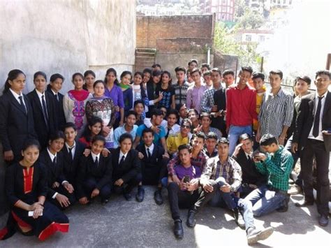 SHEDS College of Hospitality Management Solan Campus: Photos, Virtual Tour