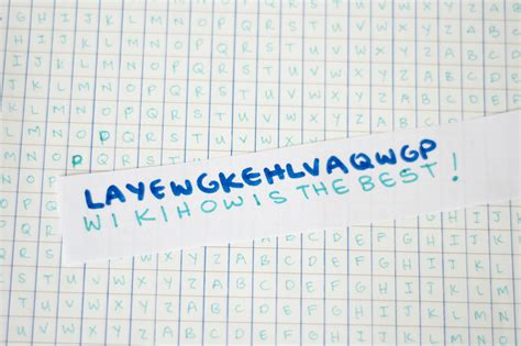 Image result for Vigenere Cipher Java