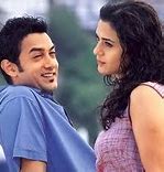 Dil chahta hai movie review