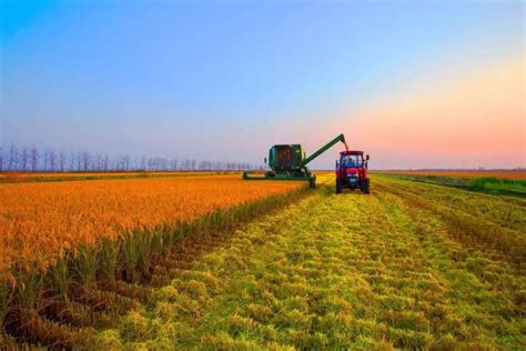 北京农业公司注册农业公司转让总局核名鲁创开头 - 知乎
