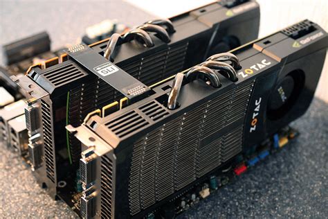 AMD Radeon RX 480 Review | bit-tech.net