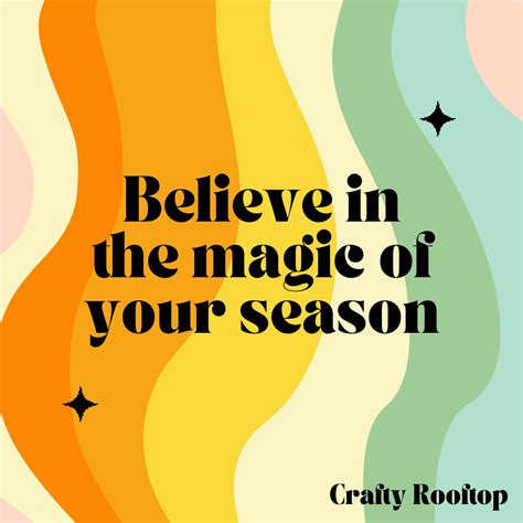 Computer Lab Sign 的图像结果