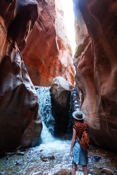 10 fun things to do in st george utah with kids – Artofit