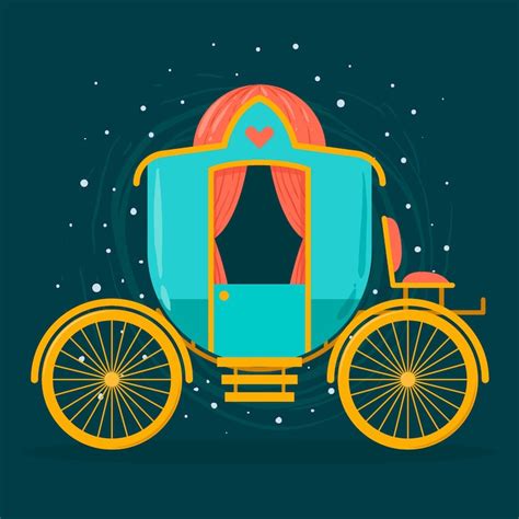 Page 2 | Coach tote horse carriage Images - Free Download on Freepik