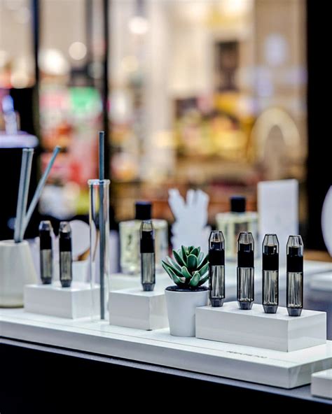 Best Perfume Brand in Chennai for Every Occasion – Make Your Own Perfume