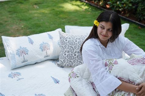 Casa Ami | Luxury Living