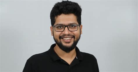 Prioritising data security and compliance in AI-driven sales solutions