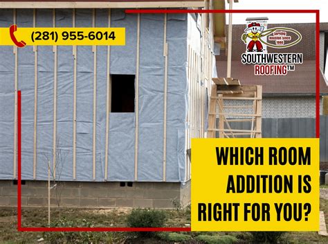 Roof Addition 的图像结果