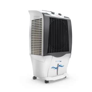 Thomson 28 L Room/Personal Air Cooler (White, Personal Air Cooler ...