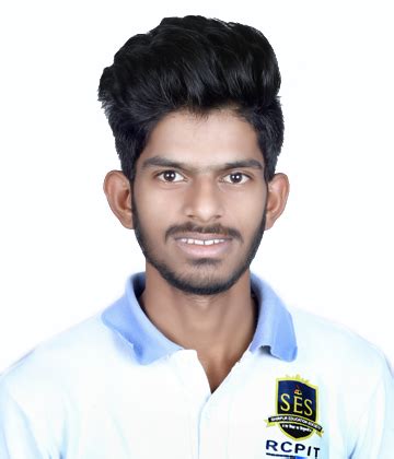 Electronics & Telecommunication Engineering Placements