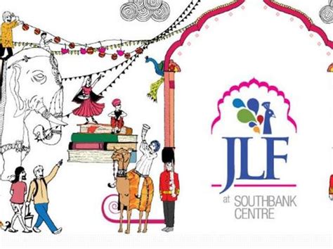 Call to boycott Jaipur Lit Fest in London | World News