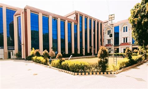 Saharanpur Group Of Colleges - Sanskar College - Best Education College ...